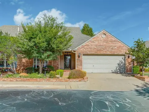 Residential Income Property