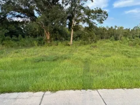 C-2 Commercial Land