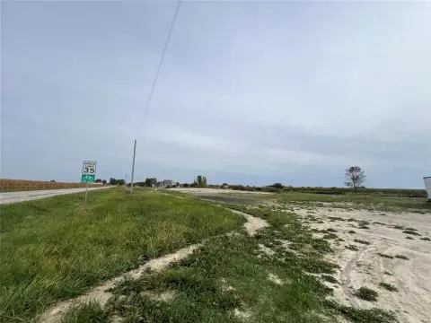 Land For Sale, Ottumwa, IA
