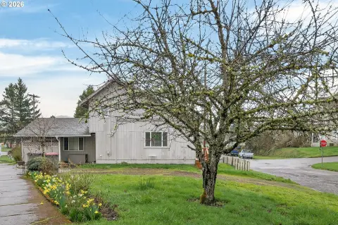 Sheridan Duplex Investment Opportunity