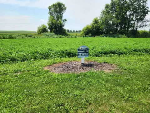 Residential Lot in Dane, WI