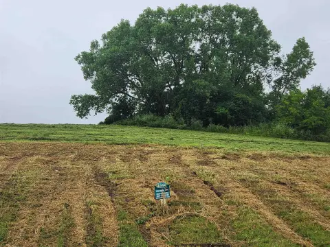 Sun Prairie Residential Lot