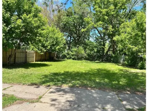 Minneapolis Land For Sale