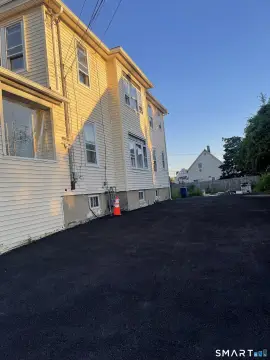 Side-by-Side Duplex