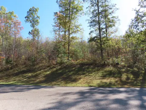 Land For Sale, Morehead, KY