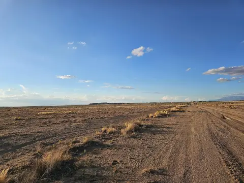 Los Lunas Land For Sale