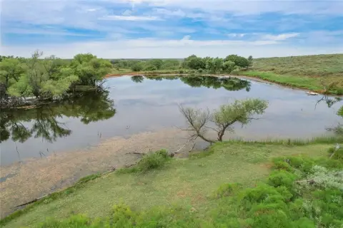 100-Acre Farmland with Spring-Fed Pond
