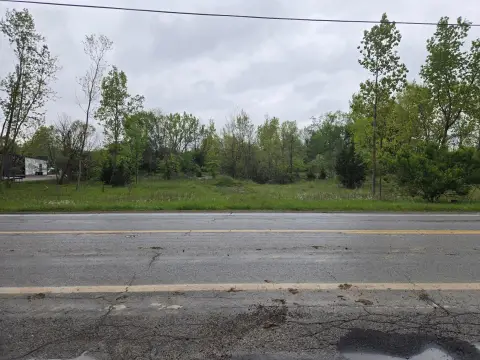 Marengo, OH Mixed-Use Land