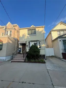 Duplex Residential Income Property
