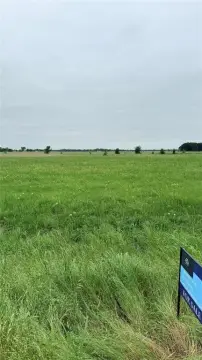 Land for Dream Home