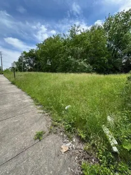 Residential Lots in Indianapolis, IN