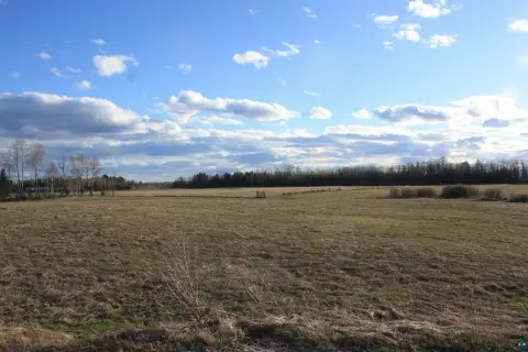 31 Acres of Open Farmland