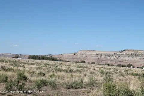 Residential Vacant Land Lots