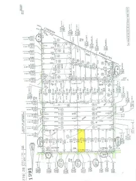 5-Acre Lot in Lancaster, CA
