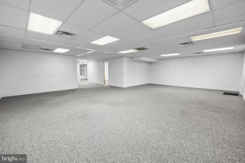 Galloway Office Space for Lease