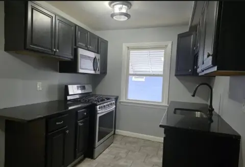 Renovated Multifamily with Six Bedrooms