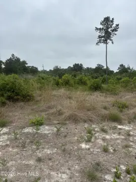 Residential Land in Clinton, NC