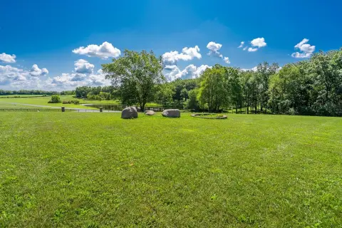 Lake Geneva Vacant Land