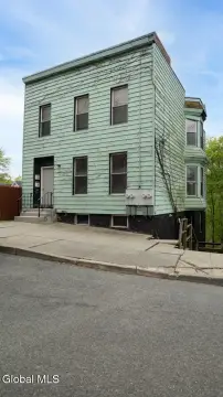 Investment Property Near RPI
