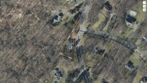Rockaway Twp. Homesite Opportunity