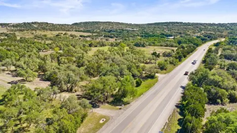 24 Acres on US 290