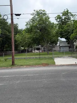 Fredericksburg Residential Lot Opportunity