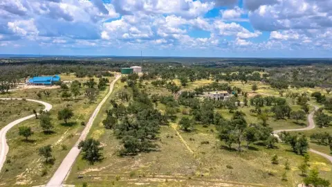 Boot Ranch Homesite with Views