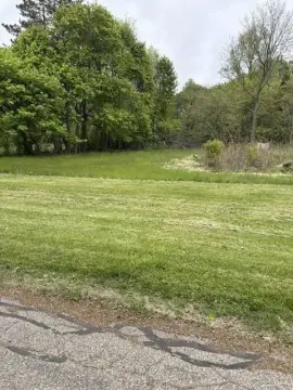 Battle Creek Land Opportunity