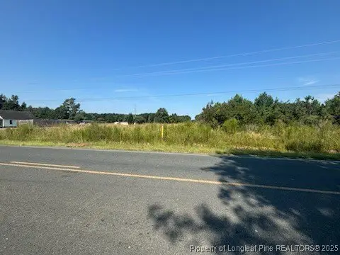 Lumberton, NC Land For Sale