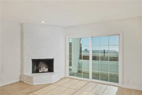 Multi-Family Income Property