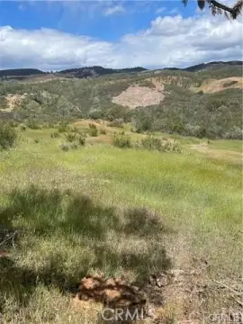 Residential Land in Clearlake, CA