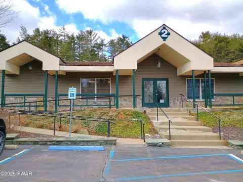 Milford Office Space For Rent