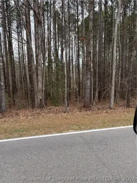 Sanford, NC Land For Sale