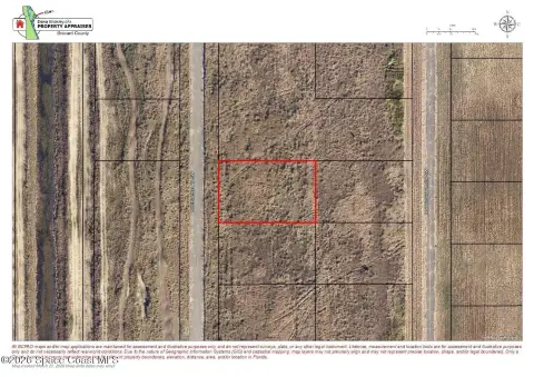 Palm Bay Land Investment