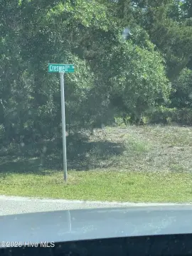 Residential Land in Supply, NC