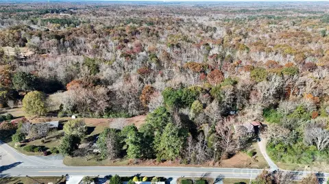 20 Acres Land in Waxhaw