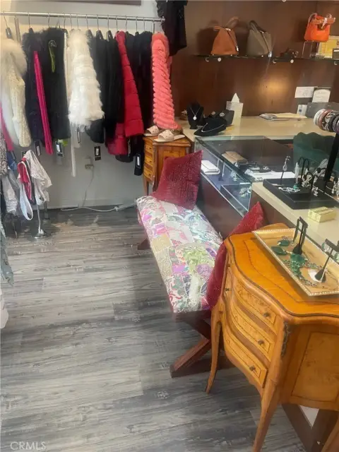 Profitable Boutique Business Opportunity