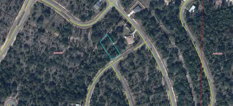 Residential Land in Sunny Hills