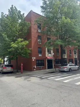 Quadplex For Sale