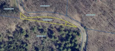 Land Near State Land