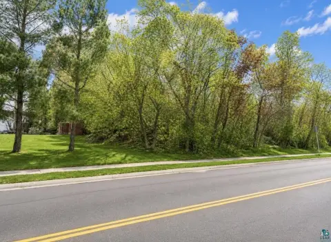 Duluth Land Investment Opportunity