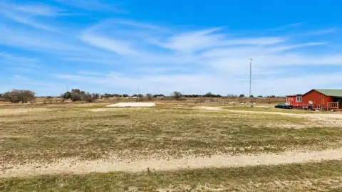 79 Acres of Pasture Land