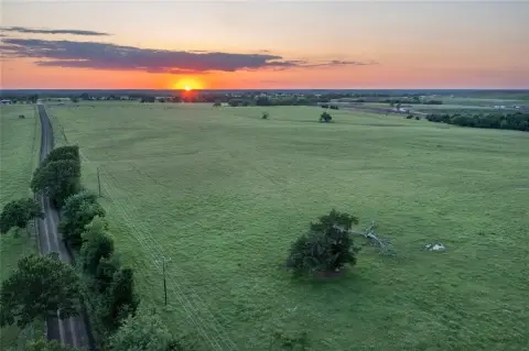 Versatile 101-Acre Ranch Opportunity