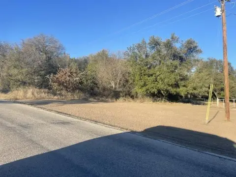 Land For Sale in Alvord