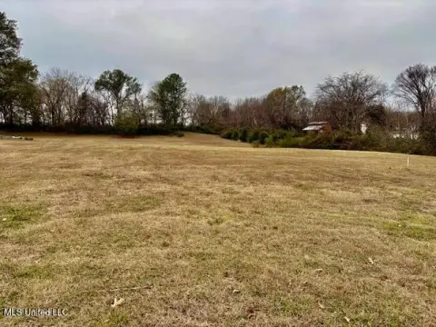 Residential Land in Hernando, MS