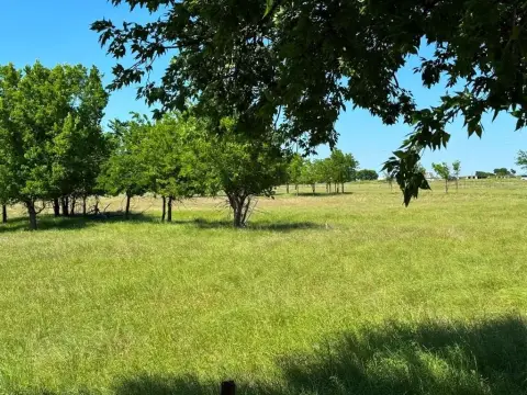 Sanger, TX Acreage for Sale