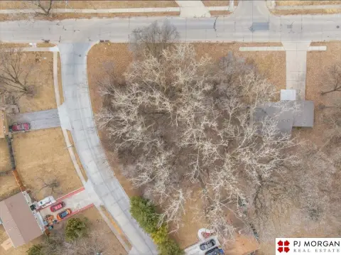 Omaha Residential Lot For Sale