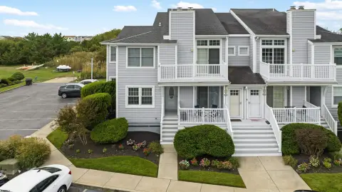 Condo with Private Beach Access