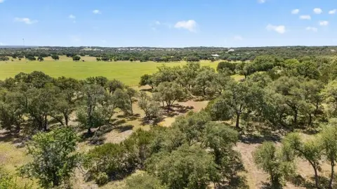 Two Acres in Cielo Springs