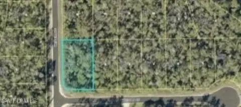 Lehigh Acres Land For Sale